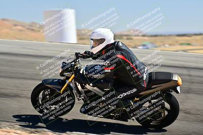 media/Mar-08-2025-Classic Track Day (Sat) [[6e74c245ee]]/Group 2/Session 3 (Turn 3 Inside)/